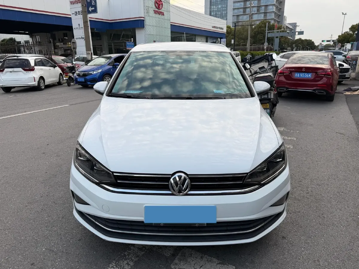 2019 Buick Excelle 1.3T 163HP L3 6AT,autocango,china used car exporter,china ev exporter,chinese used car exporter,chinese used ev exporter