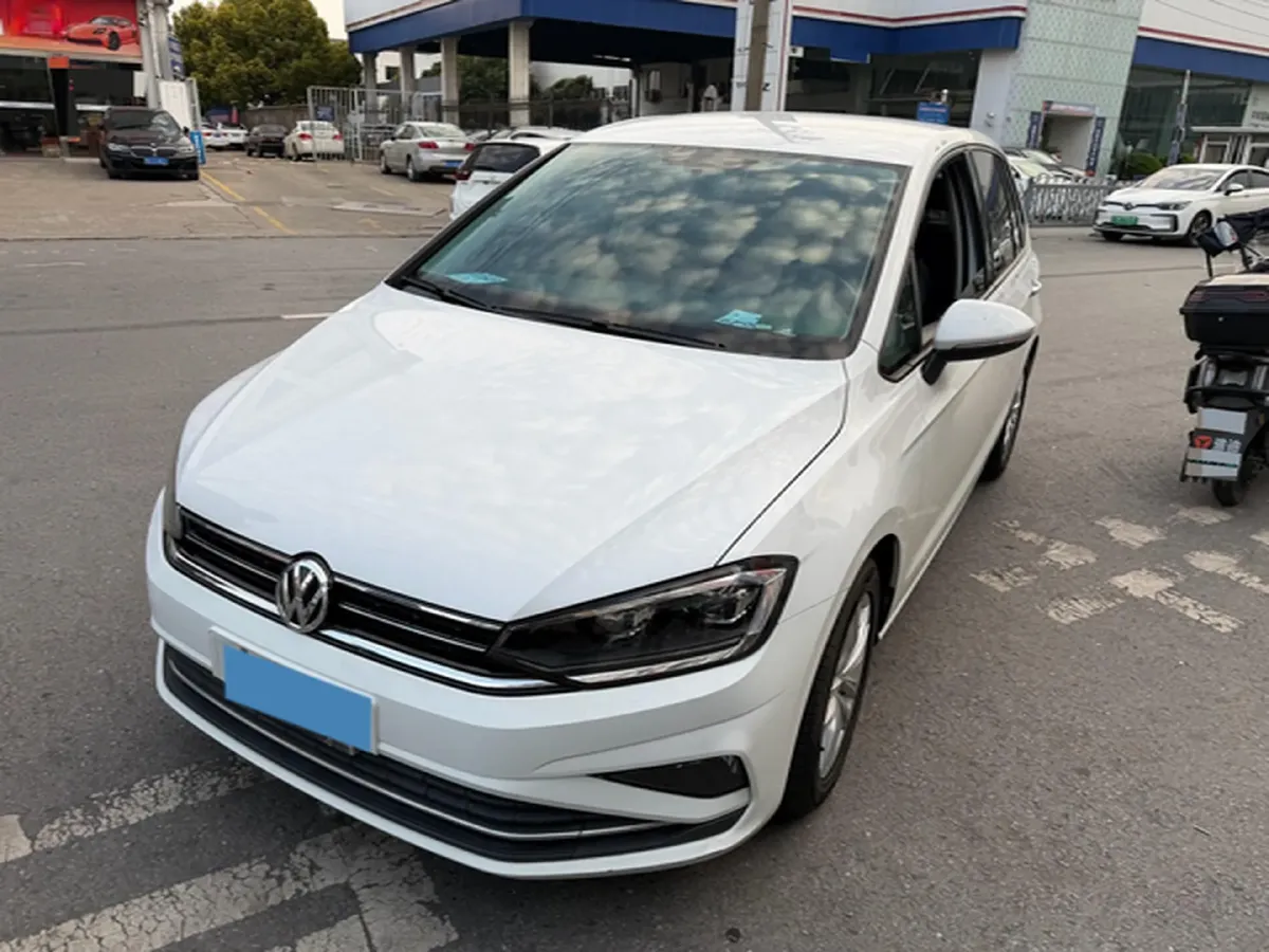 2019 Buick Excelle 1.3T 163HP L3 6AT,autocango,china used car exporter,china ev exporter,chinese used car exporter,chinese used ev exporter