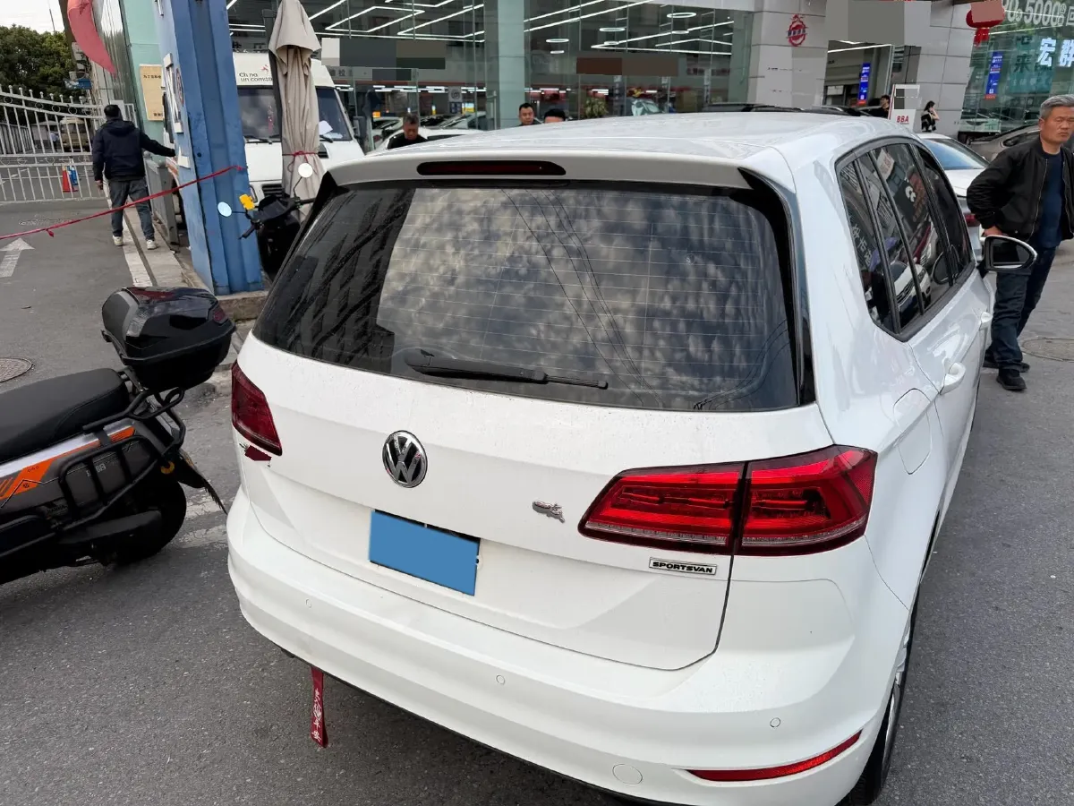 2019 Buick Excelle 1.3T 163HP L3 6AT,autocango,china used car exporter,china ev exporter,chinese used car exporter,chinese used ev exporter