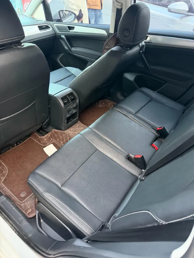 2019 Buick Excelle 1.3T 163HP L3 6AT,autocango,china used car exporter,china ev exporter,chinese used car exporter,chinese used ev exporter