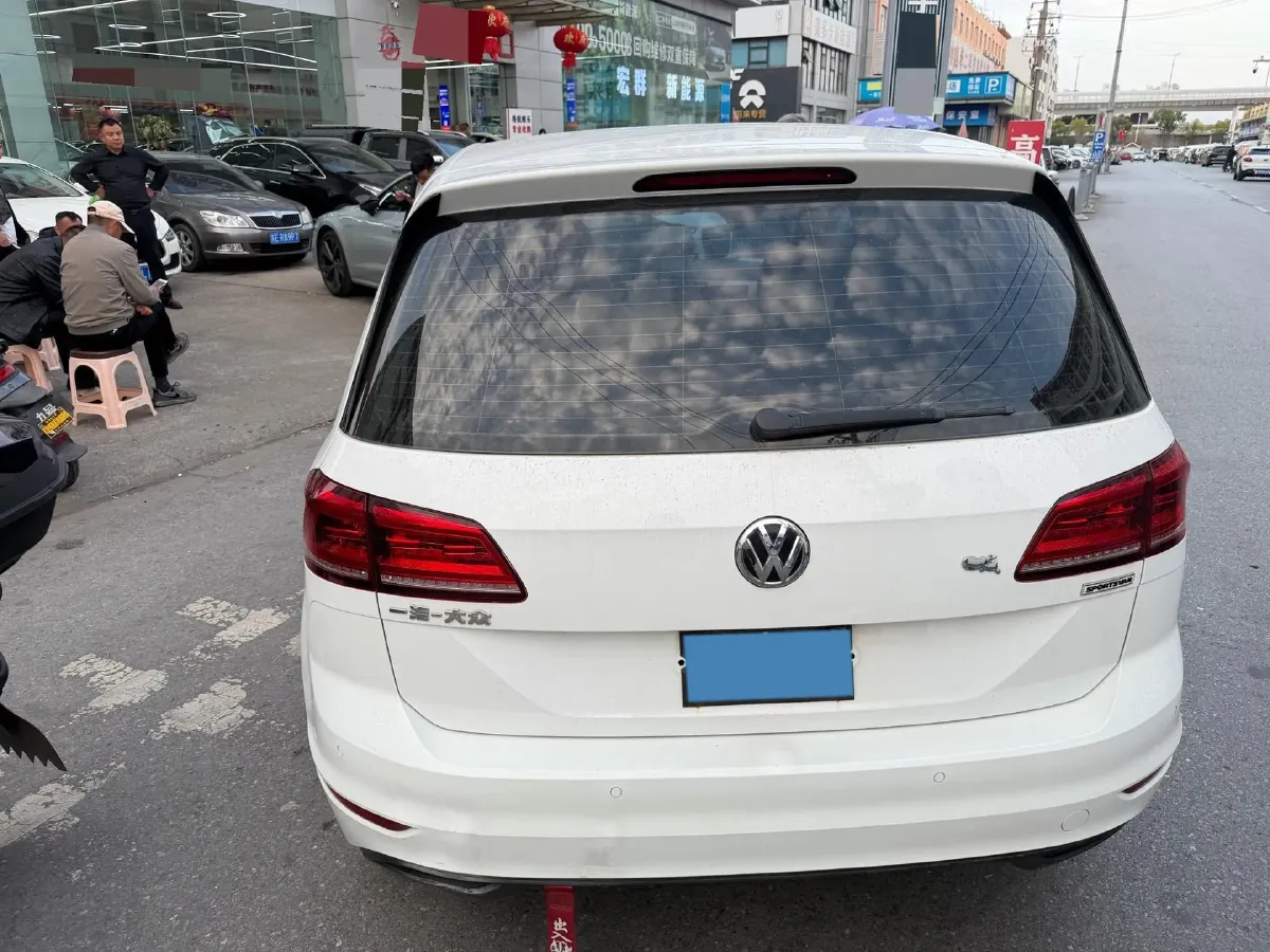 2019 Buick Excelle 1.3T 163HP L3 6AT,autocango,china used car exporter,china ev exporter,chinese used car exporter,chinese used ev exporter
