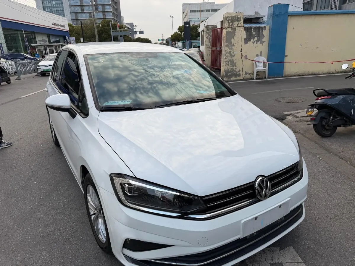 2019 Buick Excelle 1.3T 163HP L3 6AT,autocango,china used car exporter,china ev exporter,chinese used car exporter,chinese used ev exporter