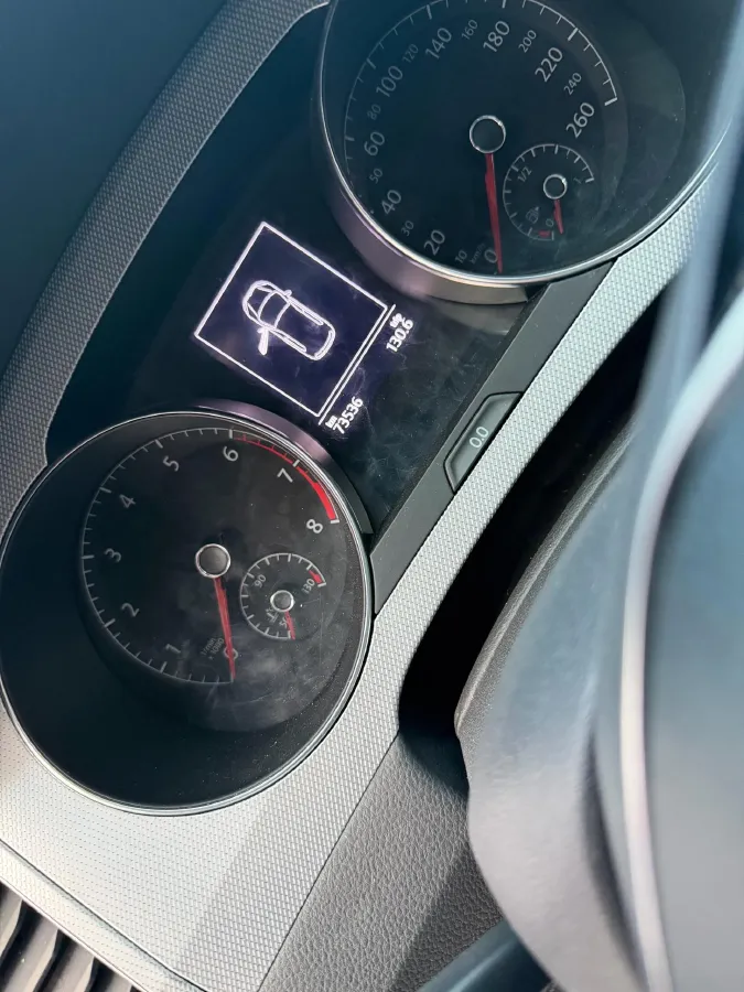 2019 Buick Excelle 1.3T 163HP L3 6AT,autocango,china used car exporter,china ev exporter,chinese used car exporter,chinese used ev exporter