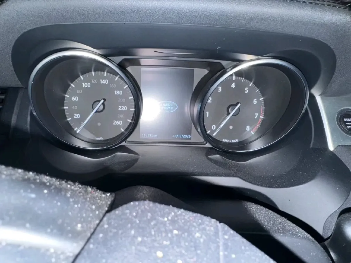 2018 Land Rover Range Rover Evoque 2.0T 241HP L4 9AT,autocango,china used car exporter,china ev exporter,chinese used car exporter,chinese used ev exporter