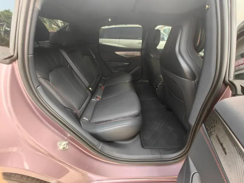 2026 LYNK&CO 07 EM-P 1.5T 163HP L4 3DHT PHEV,autocango,china used car exporter,china ev exporter,chinese used car exporter,chinese used ev exporter