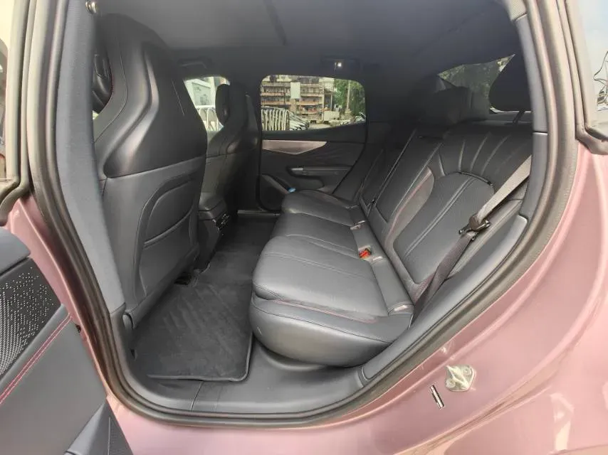 2026 LYNK&CO 07 EM-P 1.5T 163HP L4 3DHT PHEV,autocango,china used car exporter,china ev exporter,chinese used car exporter,chinese used ev exporter