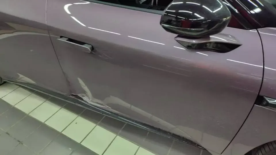 2026 LYNK&CO 07 EM-P 1.5T 163HP L4 3DHT PHEV,autocango,china used car exporter,china ev exporter,chinese used car exporter,chinese used ev exporter