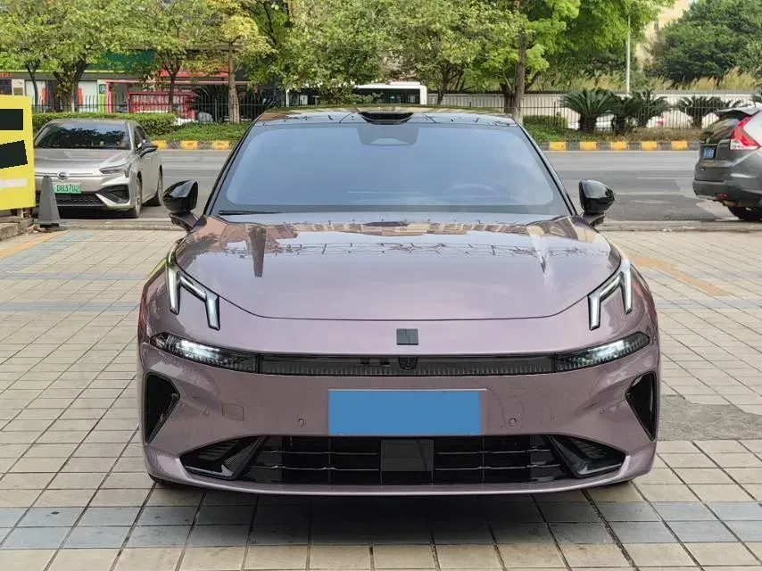 2026 LYNK&CO 07 EM-P 1.5T 163HP L4 3DHT PHEV,autocango,china used car exporter,china ev exporter,chinese used car exporter,chinese used ev exporter