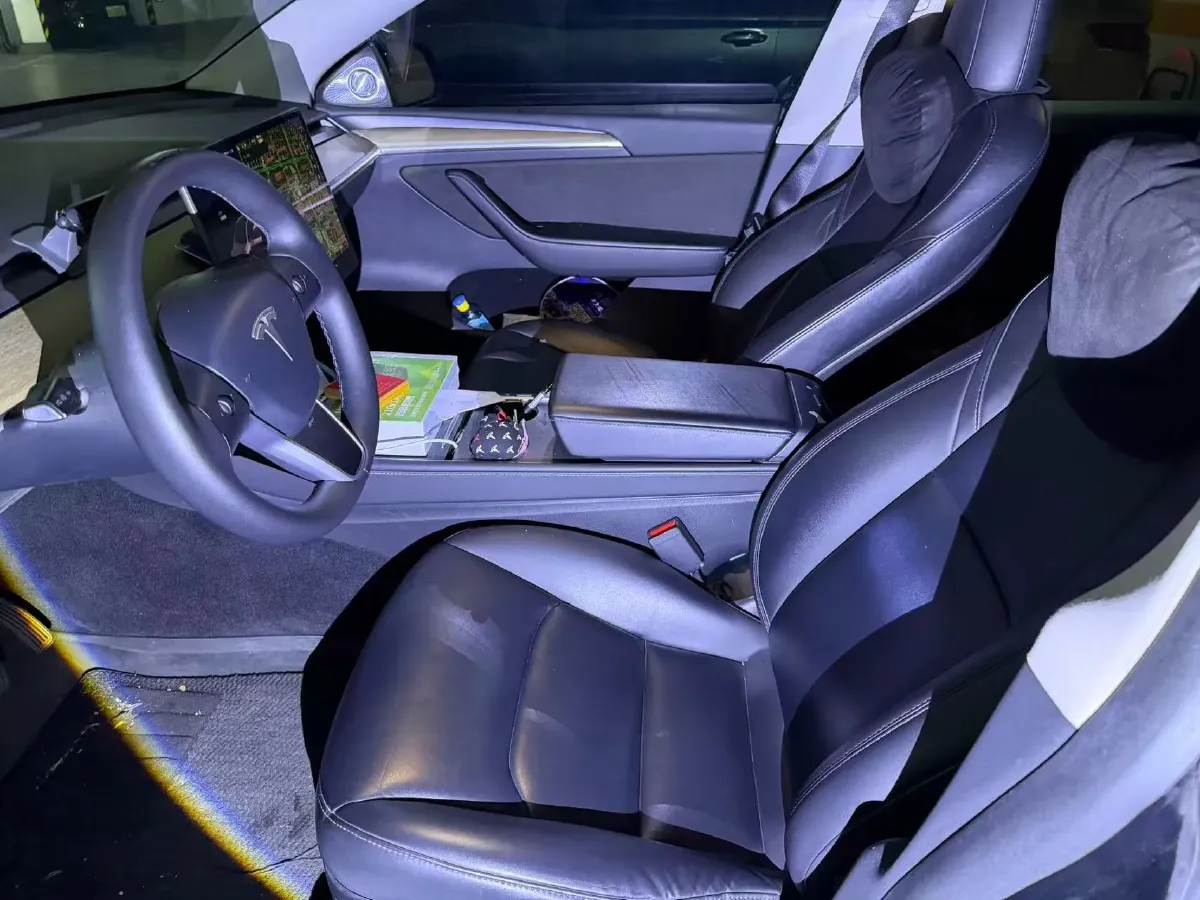 2021 Tesla Model Y BEV 60KWH,autocango,china used car exporter,china ev exporter,chinese used car exporter,chinese used ev exporter