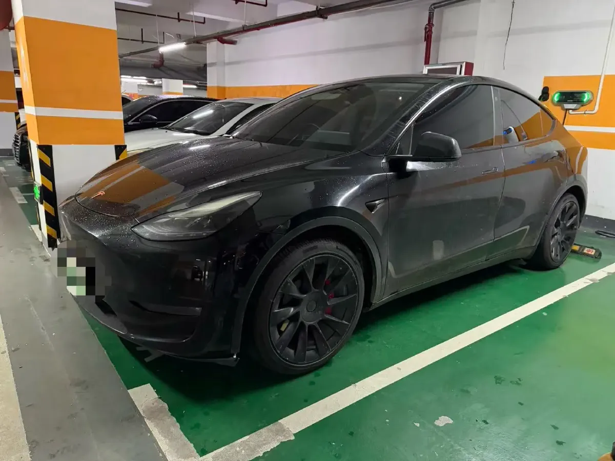 2021 Tesla Model Y BEV 60KWH,autocango,china used car exporter,china ev exporter,chinese used car exporter,chinese used ev exporter