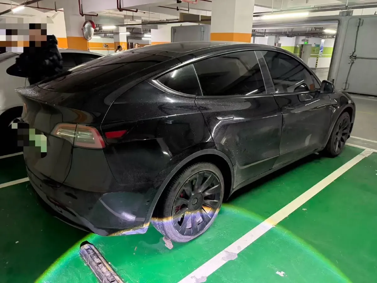 2021 Tesla Model Y BEV 60KWH,autocango,china used car exporter,china ev exporter,chinese used car exporter,chinese used ev exporter