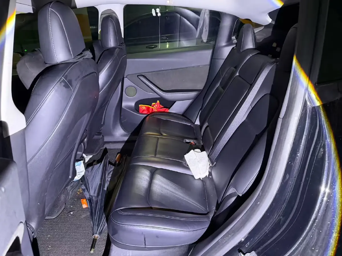 2021 Tesla Model Y BEV 60KWH,autocango,china used car exporter,china ev exporter,chinese used car exporter,chinese used ev exporter