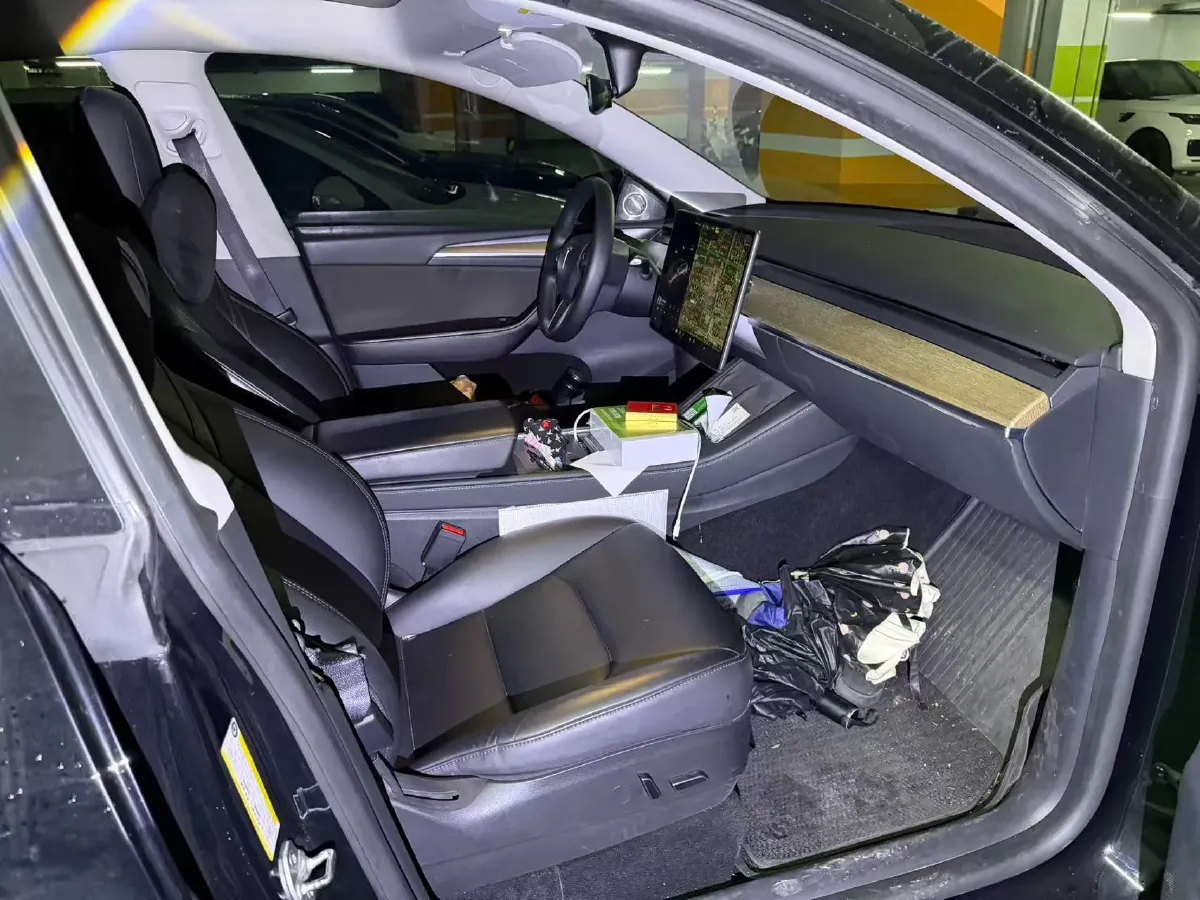 2021 Tesla Model Y BEV 60KWH,autocango,china used car exporter,china ev exporter,chinese used car exporter,chinese used ev exporter