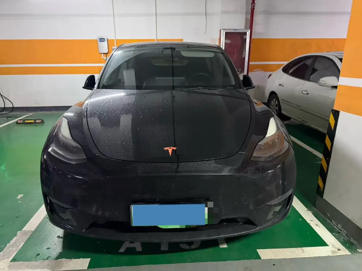 2021 Tesla Model Y BEV 60KWH,autocango,china used car exporter,china ev exporter,chinese used car exporter,chinese used ev exporter