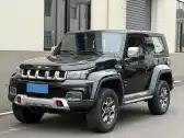 2020 BEIJING BJ40,autocango,china used car exporter,china ev exporter,chinese used car exporter,chinese used ev exporter