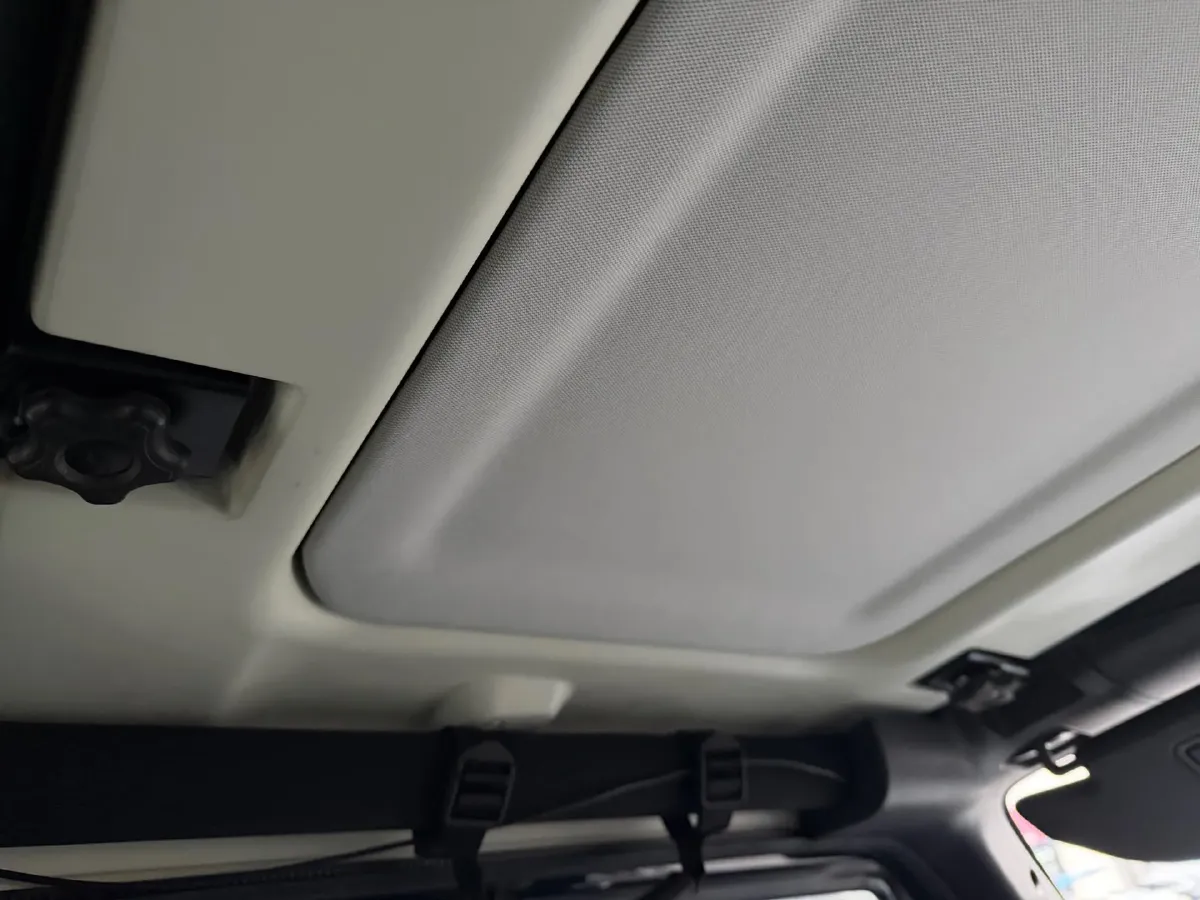 2020 Beijing BJ40 2.0T 224HP L4 8AT,autocango,china used car exporter,china ev exporter,chinese used car exporter,chinese used ev exporter