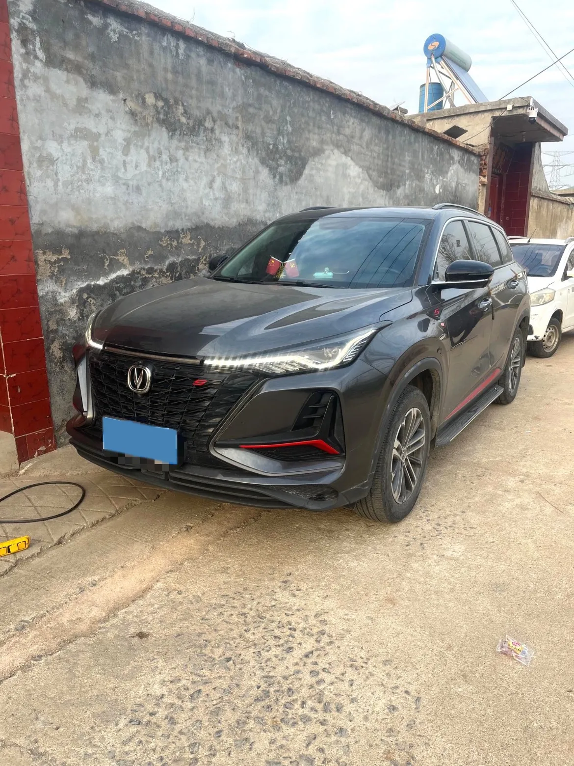 autocango,china used car exporter,china ev exporter,chinese used car exporter,chinese used ev exporter