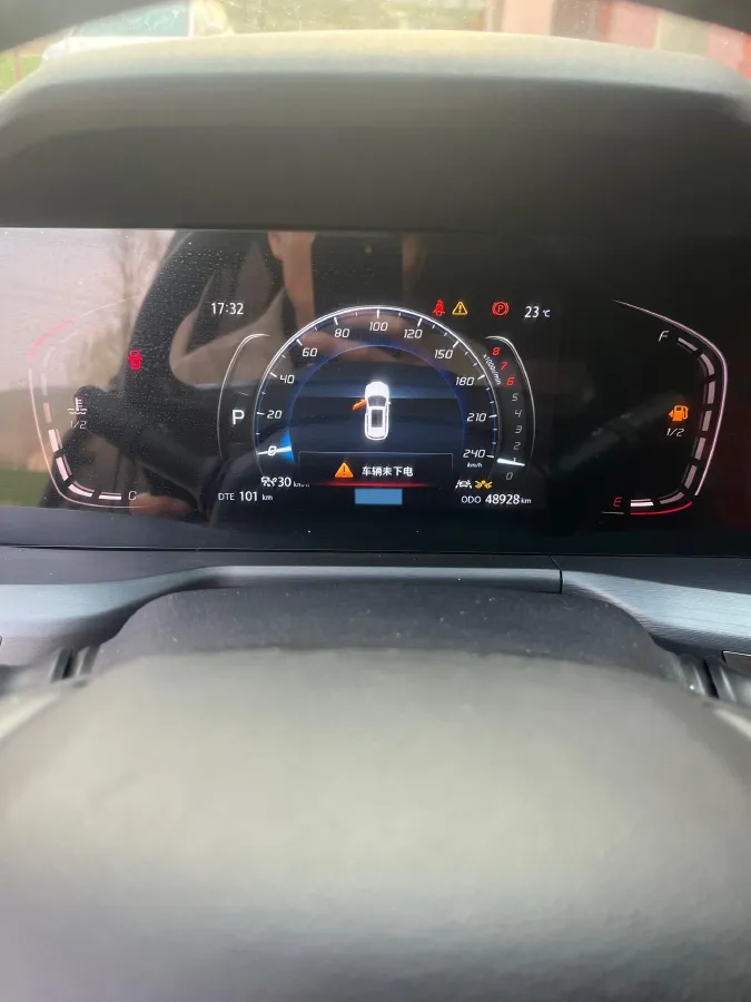 2021 ChangAn CS75 Plus 1.5T 178HP L4 6AT,autocango,china used car exporter,china ev exporter,chinese used car exporter,chinese used ev exporter