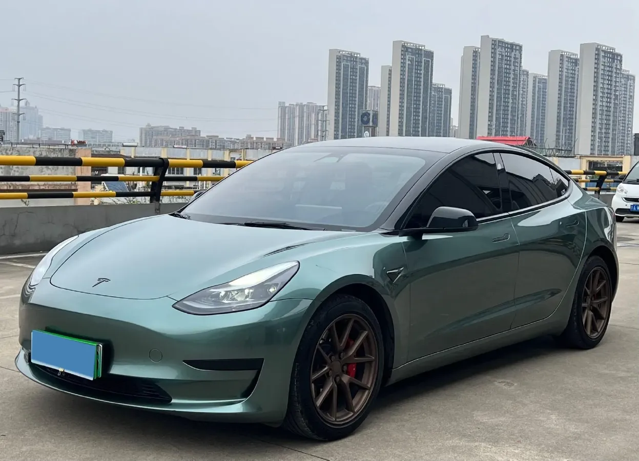 2022 Tesla Model 3 BEV 60KWH,autocango,china used car exporter,china ev exporter,chinese used car exporter,chinese used ev exporter