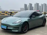 2022 TESLA MODEL 3,autocango,china used car exporter,china ev exporter,chinese used car exporter,chinese used ev exporter
