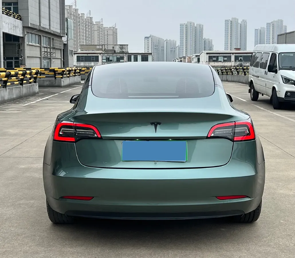2022 Tesla Model 3 BEV 60KWH,autocango,china used car exporter,china ev exporter,chinese used car exporter,chinese used ev exporter