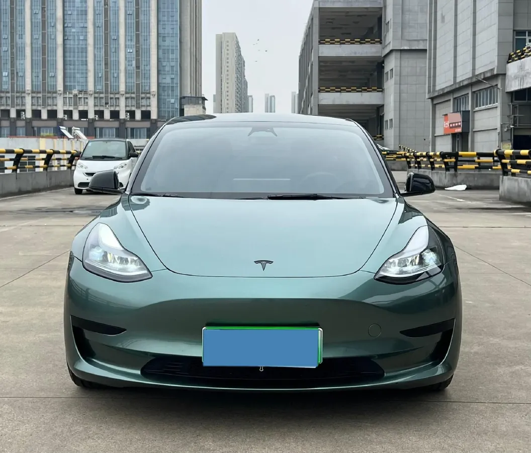 2022 Tesla Model 3 BEV 60KWH,autocango,china used car exporter,china ev exporter,chinese used car exporter,chinese used ev exporter