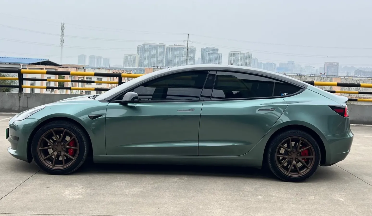 2022 Tesla Model 3 BEV 60KWH,autocango,china used car exporter,china ev exporter,chinese used car exporter,chinese used ev exporter