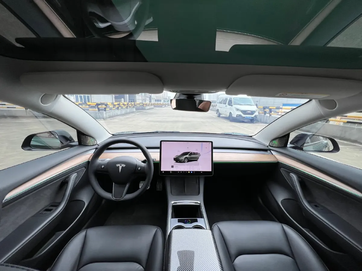 2022 Tesla Model 3 BEV 60KWH,autocango,china used car exporter,china ev exporter,chinese used car exporter,chinese used ev exporter