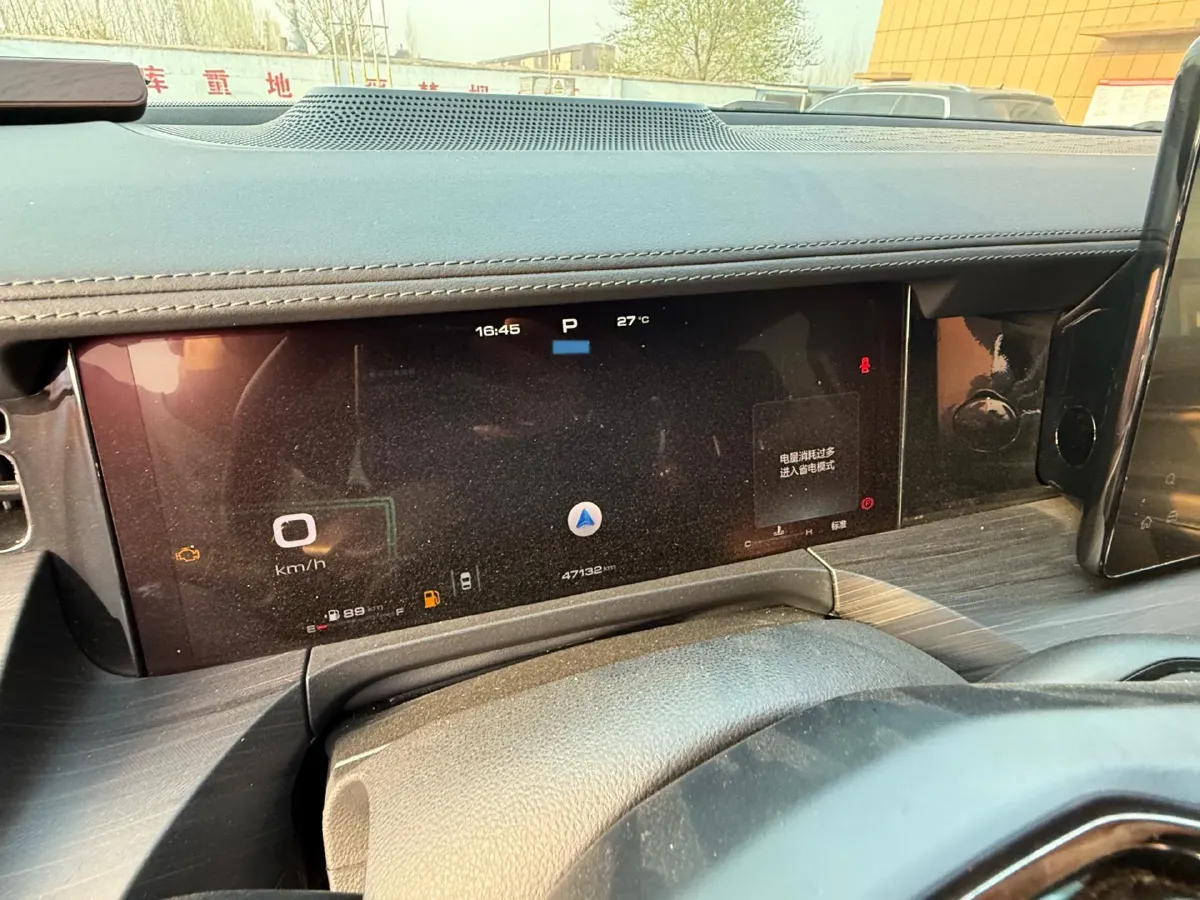 2023 Great Wall Poer 3.0T 360HP V6 9AT,autocango,china used car exporter,china ev exporter,chinese used car exporter,chinese used ev exporter