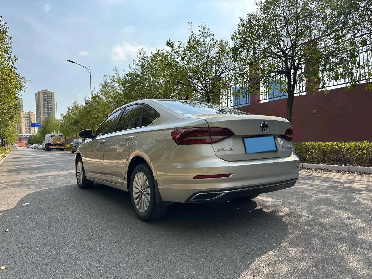 2022 Volkswagen Sagitar 1.2T 116HP L4 7DCT,autocango,china used car exporter,china ev exporter,chinese used car exporter,chinese used ev exporter