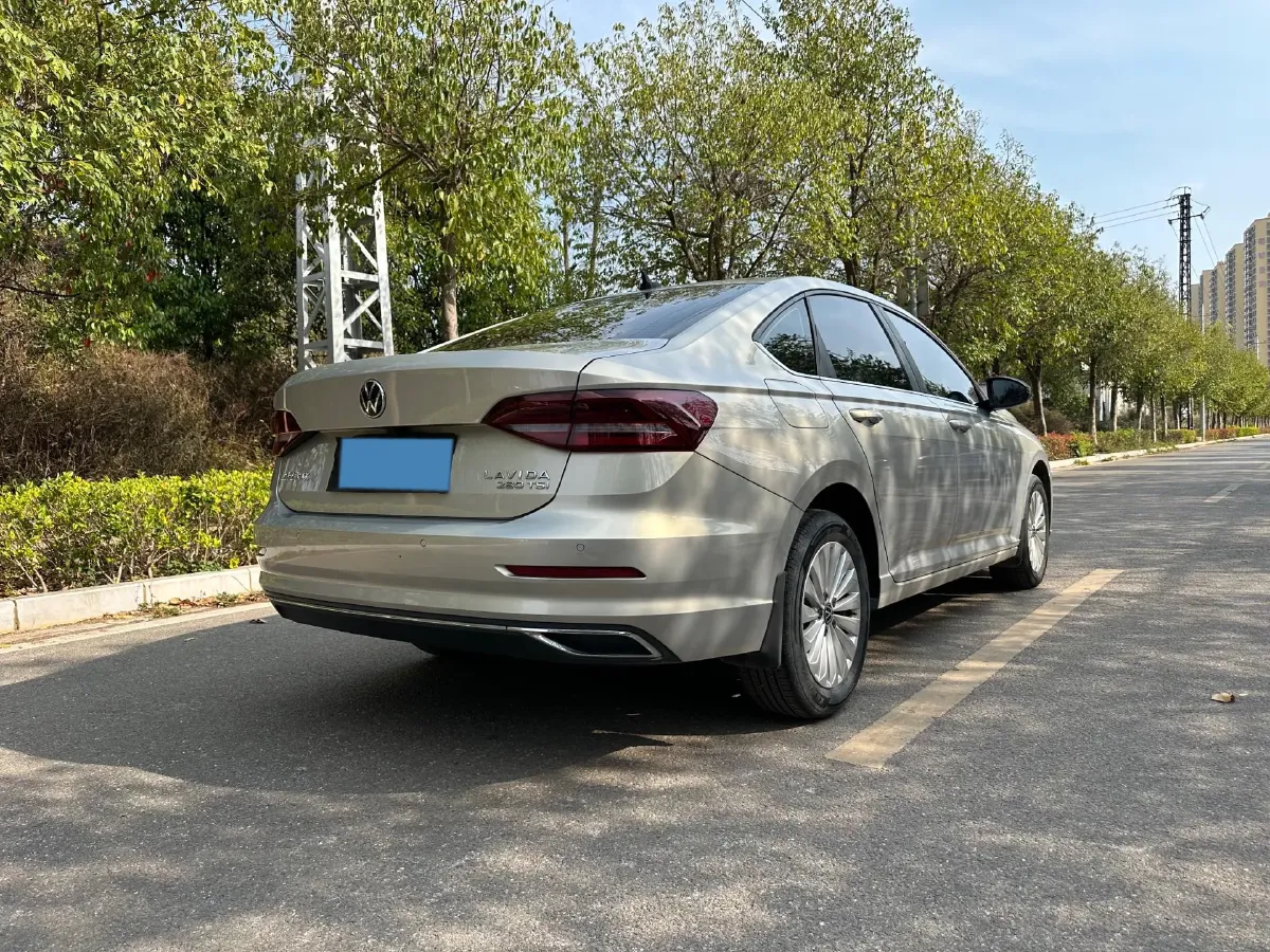 2022 Volkswagen Sagitar 1.2T 116HP L4 7DCT,autocango,china used car exporter,china ev exporter,chinese used car exporter,chinese used ev exporter