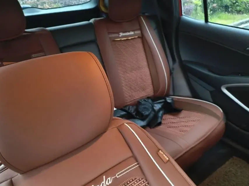 2019 Hyundai ix35 2.0L 160HP L4 6AT,autocango,china used car exporter,china ev exporter,chinese used car exporter,chinese used ev exporter