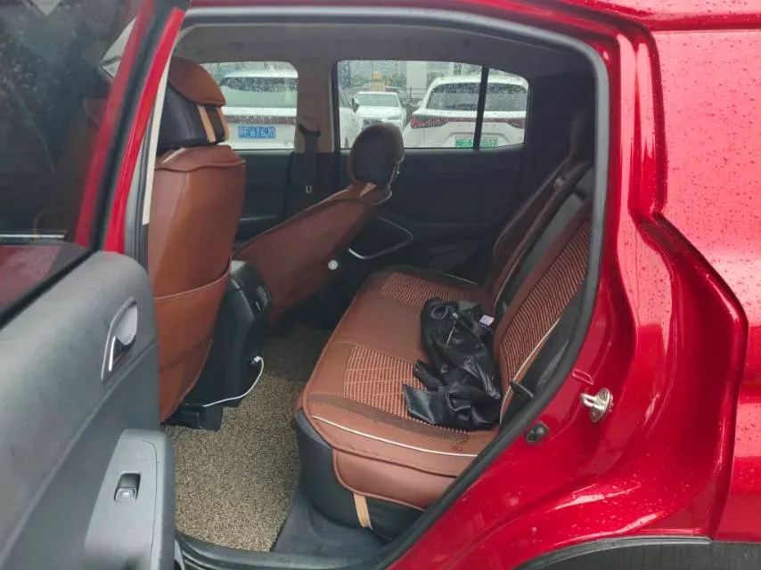 2019 Hyundai ix35 2.0L 160HP L4 6AT,autocango,china used car exporter,china ev exporter,chinese used car exporter,chinese used ev exporter