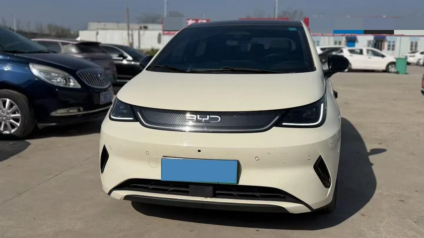 2025 BYD Dolphin BEV 45.12KWH,autocango,china used car exporter,china ev exporter,chinese used car exporter,chinese used ev exporter