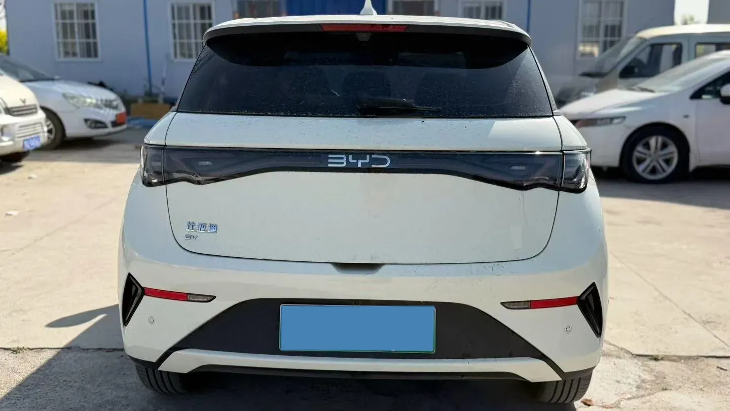 2025 BYD Dolphin BEV 45.12KWH,autocango,china used car exporter,china ev exporter,chinese used car exporter,chinese used ev exporter