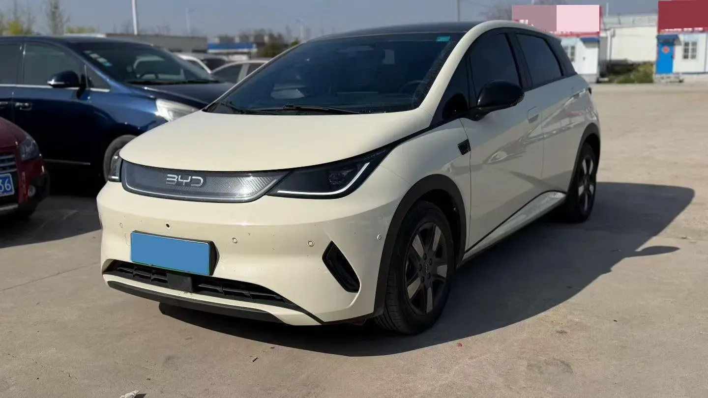 2025 BYD Dolphin BEV 45.12KWH,autocango,china used car exporter,china ev exporter,chinese used car exporter,chinese used ev exporter