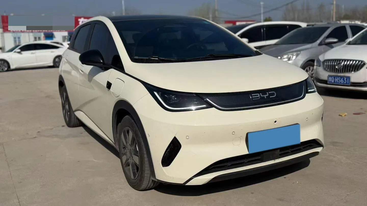 2025 BYD Dolphin BEV 45.12KWH,autocango,china used car exporter,china ev exporter,chinese used car exporter,chinese used ev exporter
