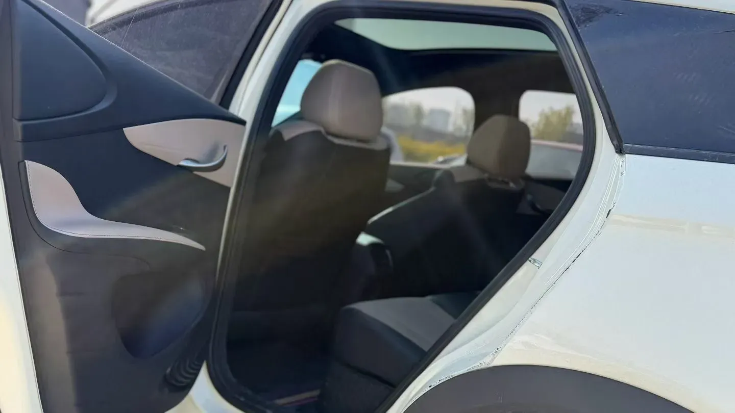 2025 BYD Dolphin BEV 45.12KWH,autocango,china used car exporter,china ev exporter,chinese used car exporter,chinese used ev exporter