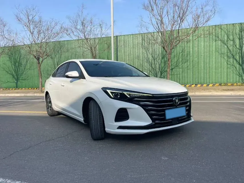 2020 ChangAn Eado 1.6L 128HP L4 CVT,autocango,china used car exporter,china ev exporter,chinese used car exporter,chinese used ev exporter