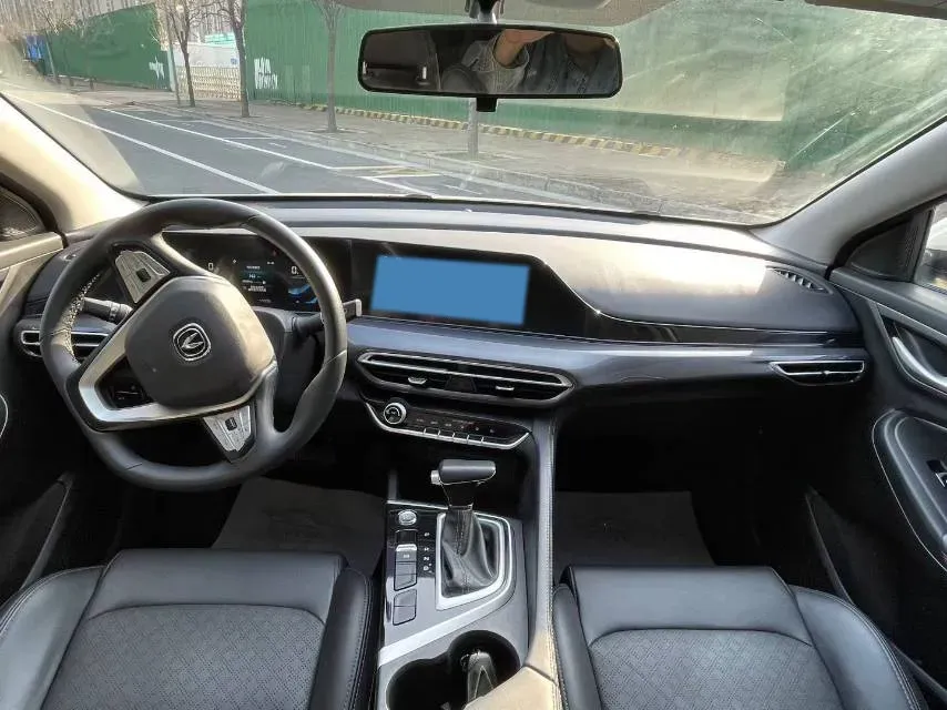2020 ChangAn Eado 1.6L 128HP L4 CVT,autocango,china used car exporter,china ev exporter,chinese used car exporter,chinese used ev exporter