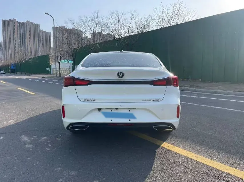 2020 ChangAn Eado 1.6L 128HP L4 CVT,autocango,china used car exporter,china ev exporter,chinese used car exporter,chinese used ev exporter