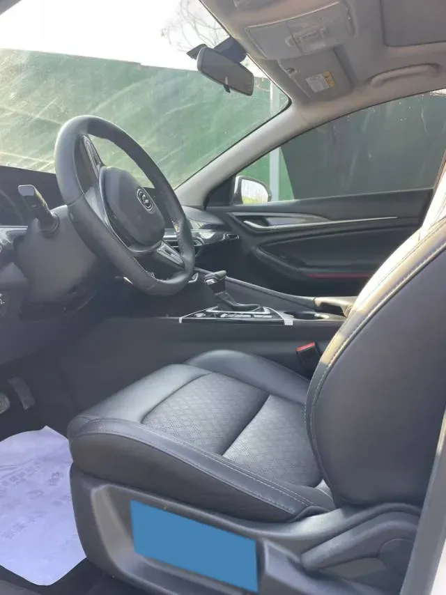 2020 ChangAn Eado 1.6L 128HP L4 CVT,autocango,china used car exporter,china ev exporter,chinese used car exporter,chinese used ev exporter