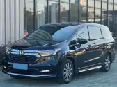 2024 HONDA ODYSSEY 2024 HONDA ODYSSEY,autocango,china used car exporter,china ev exporter,chinese used car exporter,chinese used ev exporter