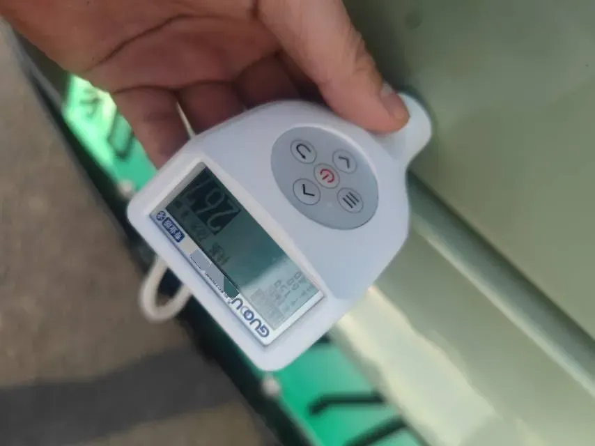 2022 Leapmotor C01 BEV 78.54KWH,autocango,china used car exporter,china ev exporter,chinese used car exporter,chinese used ev exporter