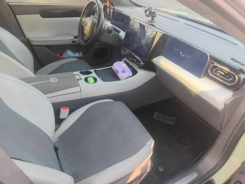 2022 Leapmotor C01 BEV 78.54KWH,autocango,china used car exporter,china ev exporter,chinese used car exporter,chinese used ev exporter