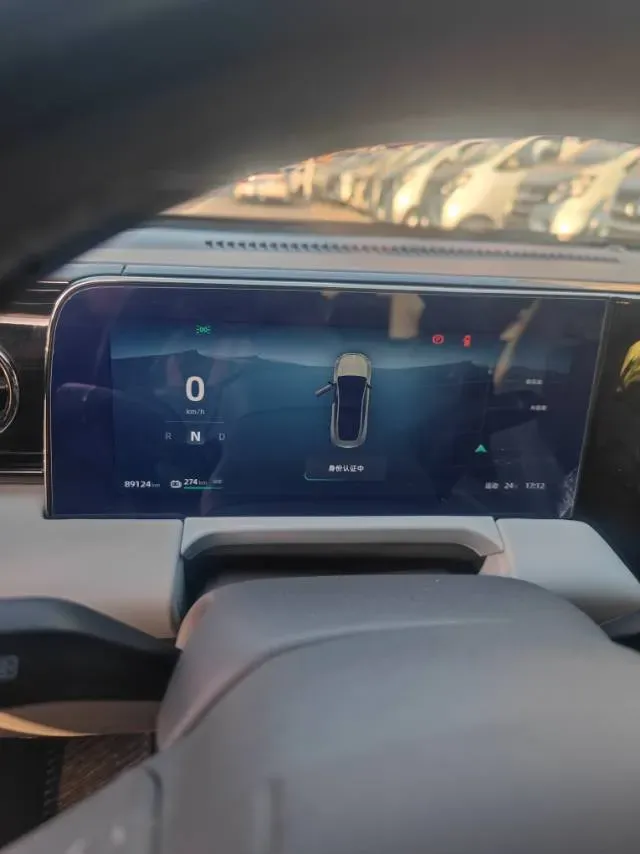 2022 Leapmotor C01 BEV 78.54KWH,autocango,china used car exporter,china ev exporter,chinese used car exporter,chinese used ev exporter