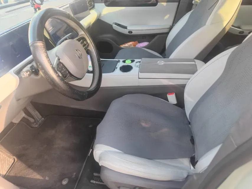 2022 Leapmotor C01 BEV 78.54KWH,autocango,china used car exporter,china ev exporter,chinese used car exporter,chinese used ev exporter