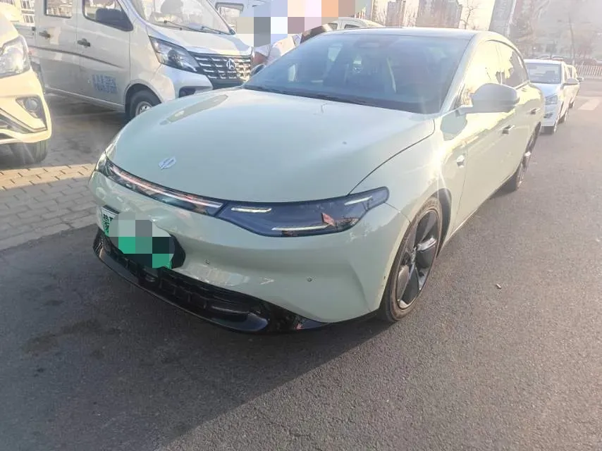 2022 Leapmotor C01 BEV 78.54KWH,autocango,china used car exporter,china ev exporter,chinese used car exporter,chinese used ev exporter