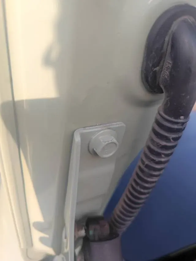 2022 Leapmotor C01 BEV 78.54KWH,autocango,china used car exporter,china ev exporter,chinese used car exporter,chinese used ev exporter