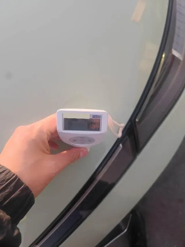 2022 Leapmotor C01 BEV 78.54KWH,autocango,china used car exporter,china ev exporter,chinese used car exporter,chinese used ev exporter